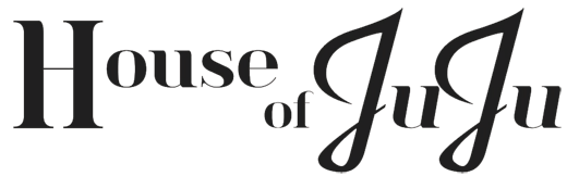 House of JuJu Visalia in Visalia, CA (2)