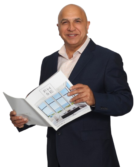 Bay Realtor / Bay Realty in Hercules, CA