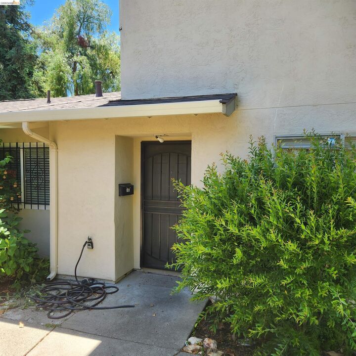 Bay Realtor / Bay Realty in Hercules, CA (3)