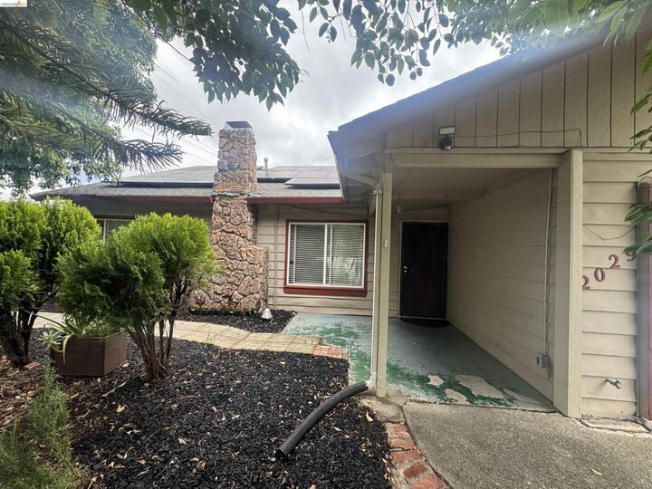Bay Realtor / Bay Realty in Hercules, CA (4)