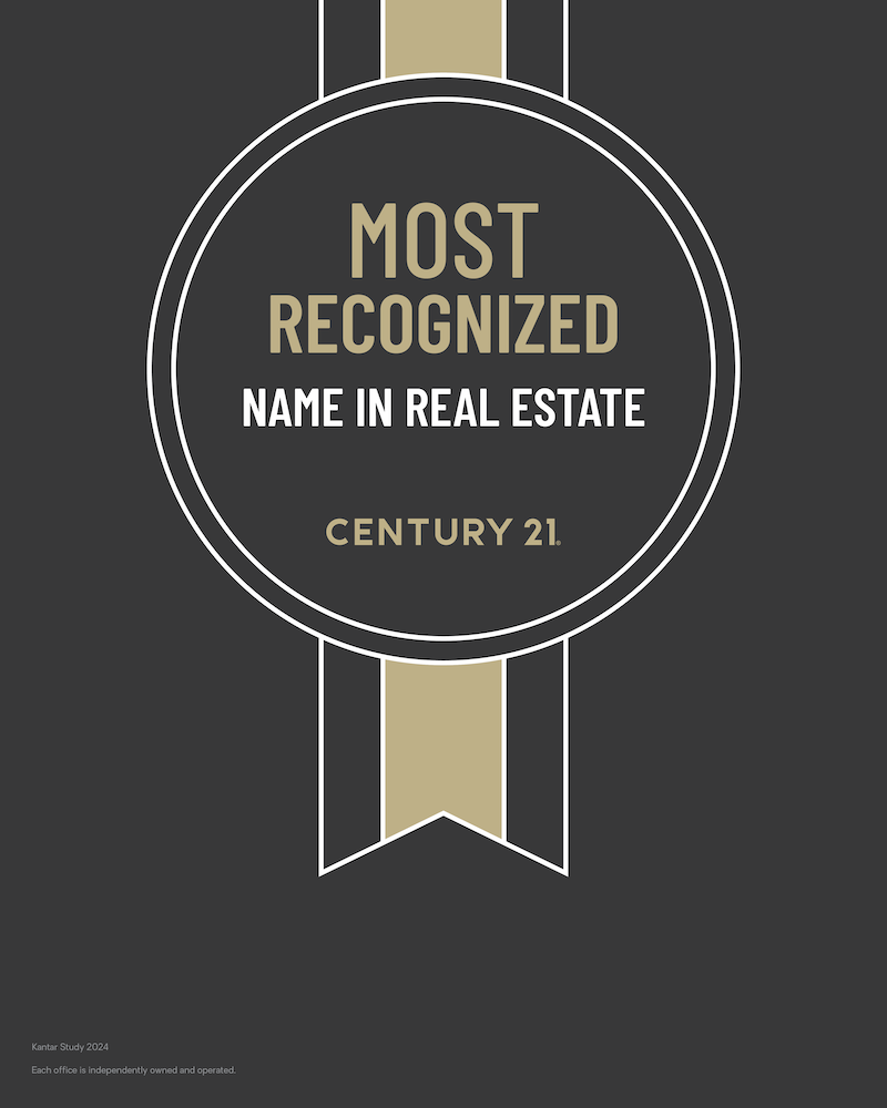 Bay Realtor / Bay Realty in Hercules, CA (6)