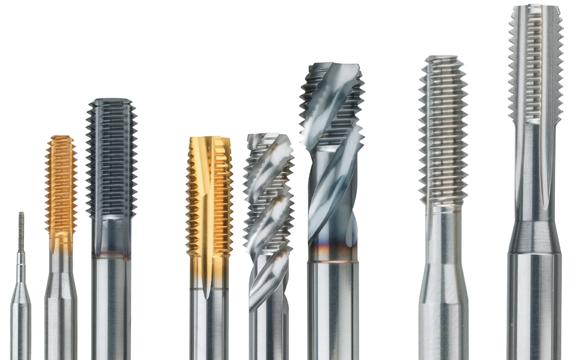 Balax, Inc. in Hartland, WI