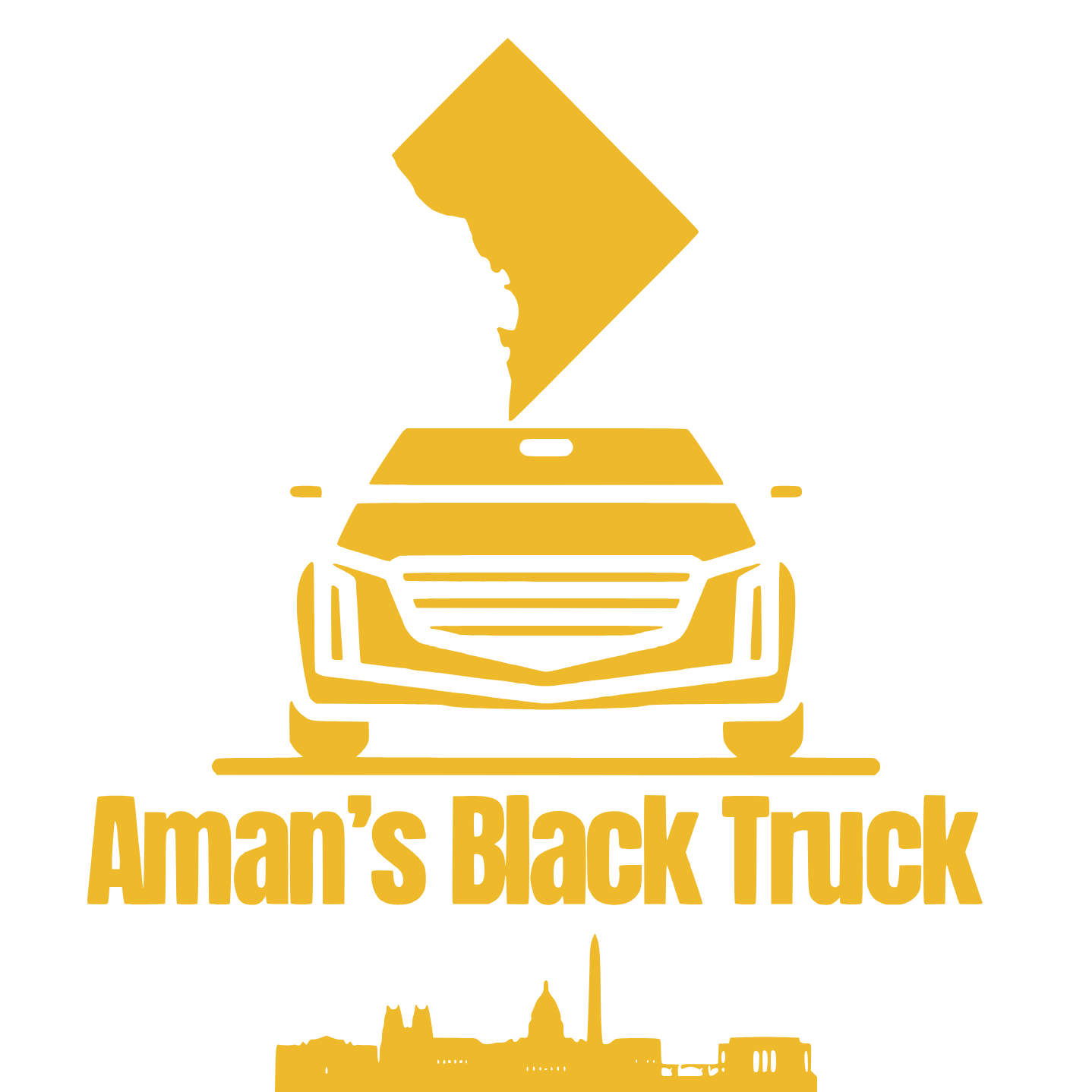 Black Truck Limousine Service in Bethesda, MD (2)