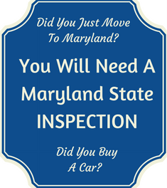 Dobbin Auto Repair Inc. in Columbia, MD (6)