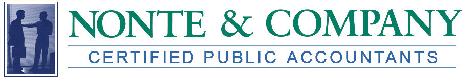 Nonte & Co LLC in Jasper, IN (3)
