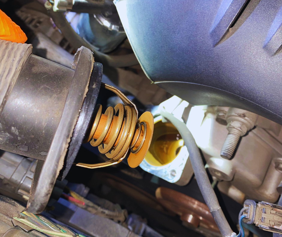 AJS Mobile Auto Repair LLC in Murrieta, CA (5)