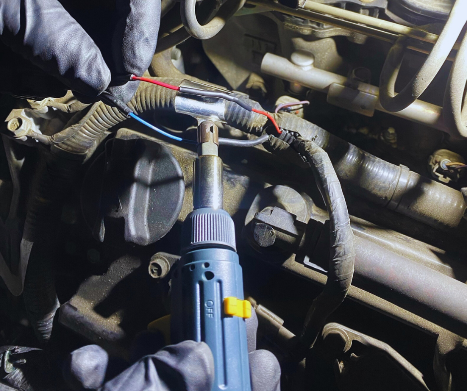 AJS Mobile Auto Repair LLC in Murrieta, CA (6)