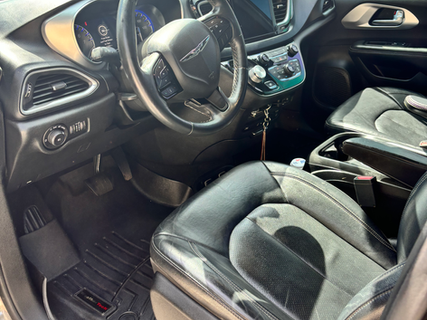 360 Detail Co. in Greenville, OH (2)