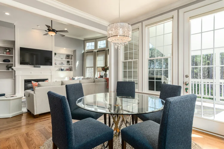 Rainbow Moore, Realtor in Easley, SC (2)