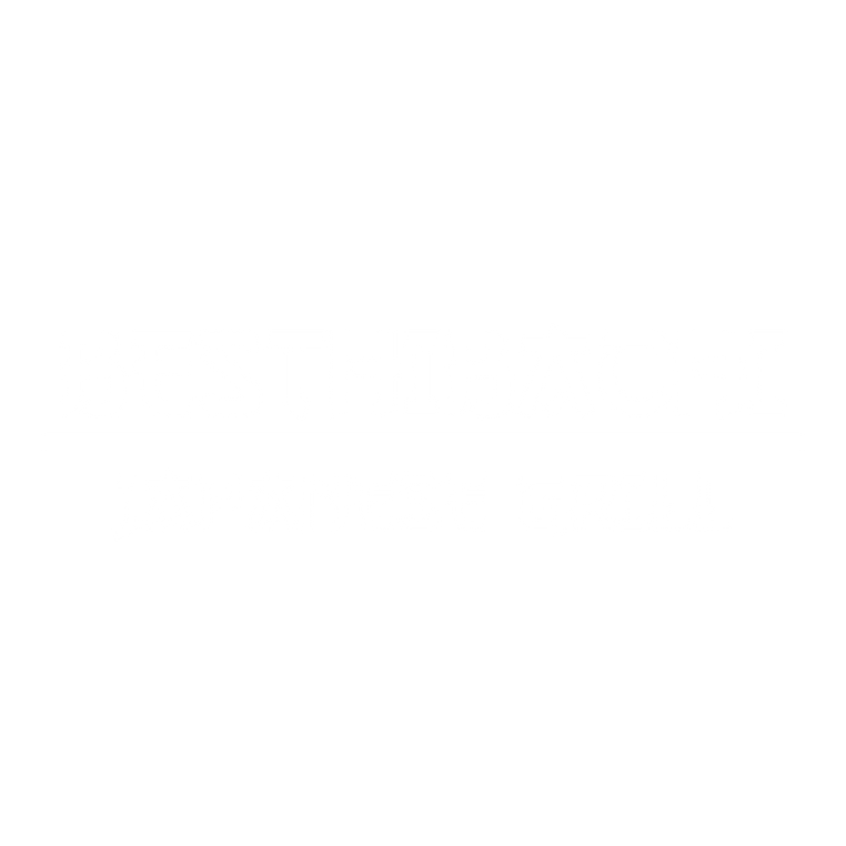 Besthibachi in Jurupa Valley, CA