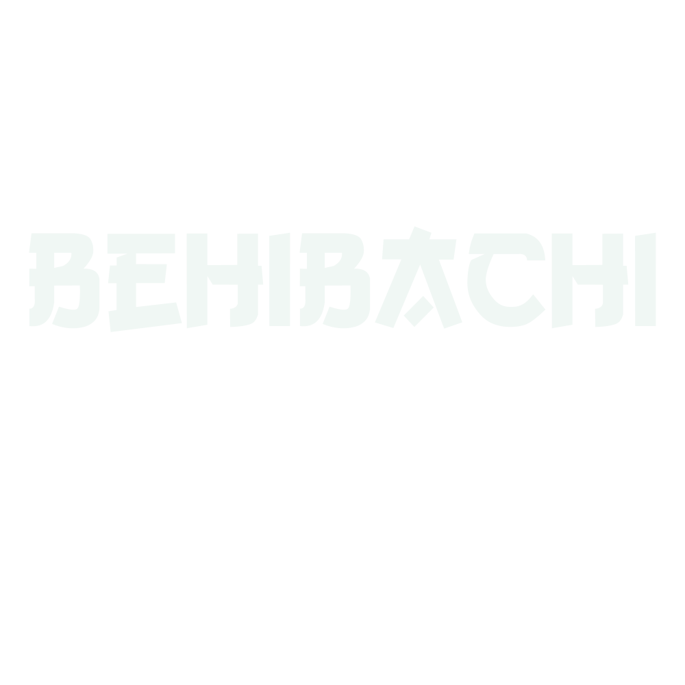 Besthibachi in Jurupa Valley, CA (2)