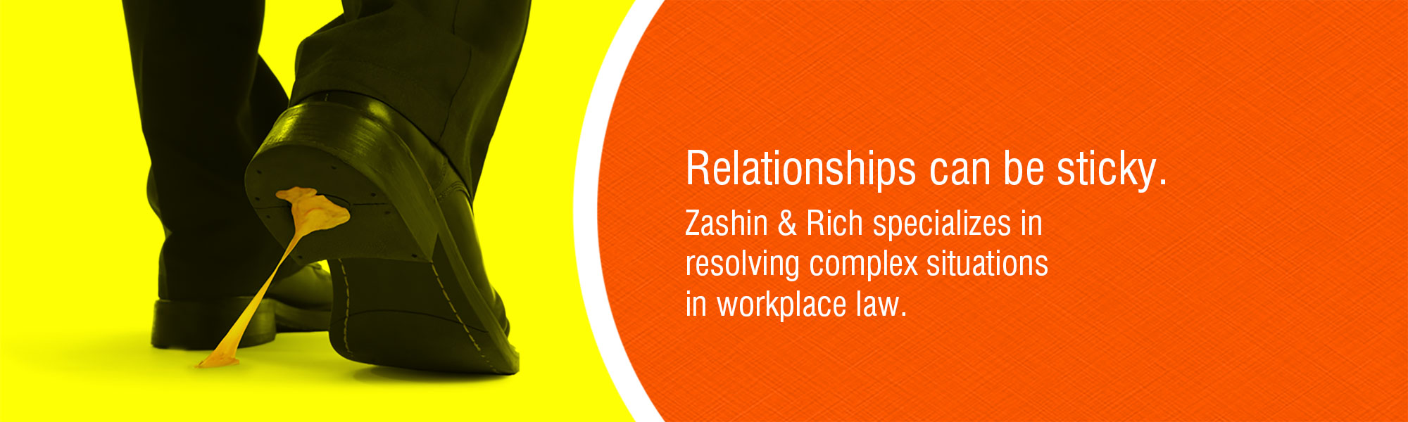 Zashin & Rich in Cleveland, OH (5)