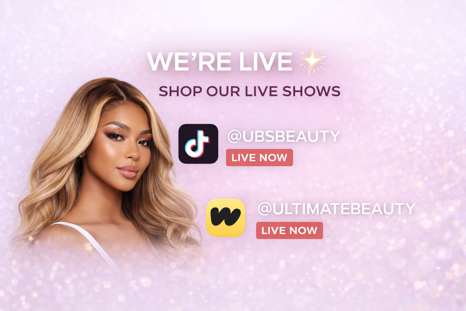 Ultimate Beauty Supply in Jacksonville, FL