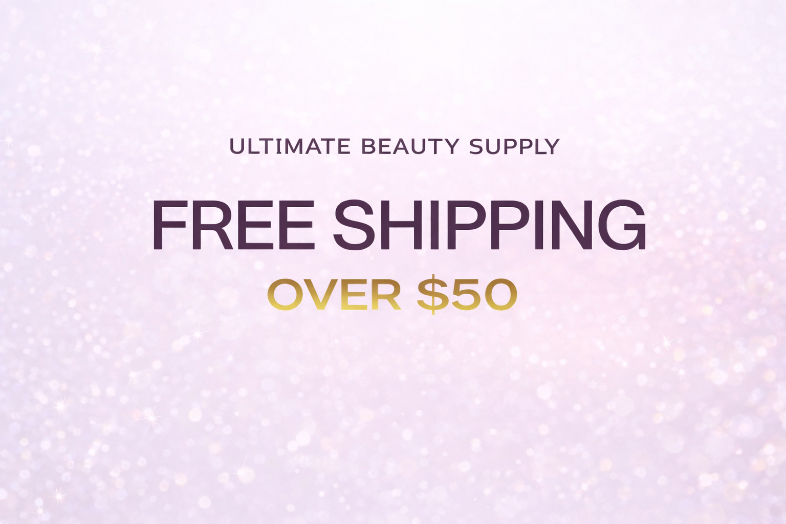 Ultimate Beauty Supply in Jacksonville, FL (2)
