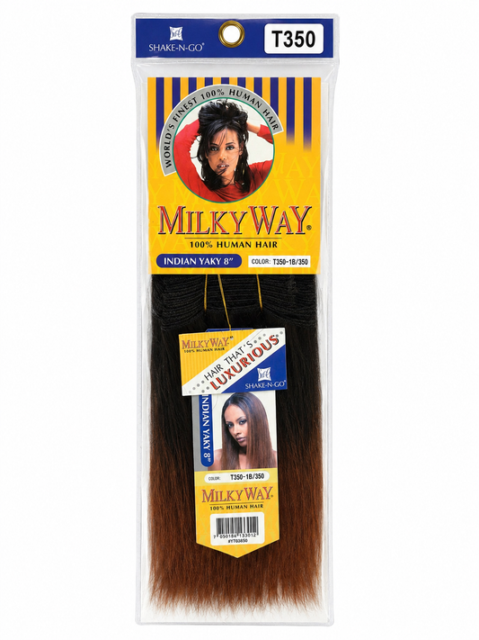 Ultimate Beauty Supply in Jacksonville, FL (3)