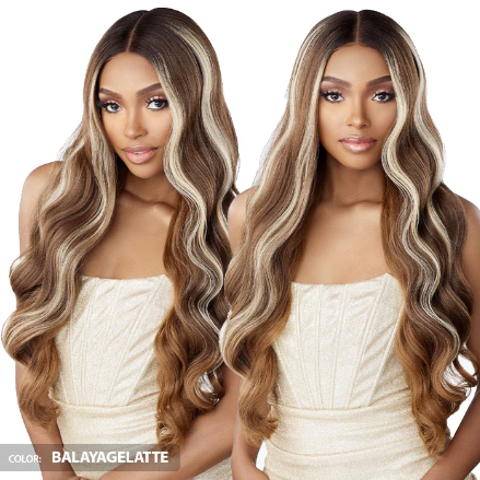 Ultimate Beauty Supply in Jacksonville, FL (4)