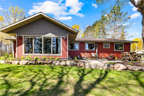 United Country Real Estate Northern Wisconsin Lifestyle Properties in Park Falls, WI (2)
