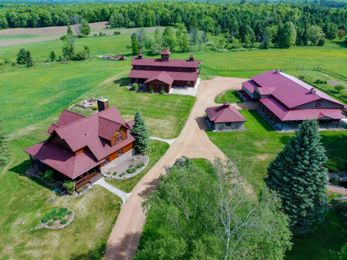 United Country Real Estate Northern Wisconsin Lifestyle Properties in Park Falls, WI (3)