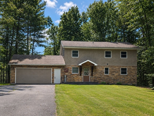 United Country Real Estate Northern Wisconsin Lifestyle Properties in Park Falls, WI (5)