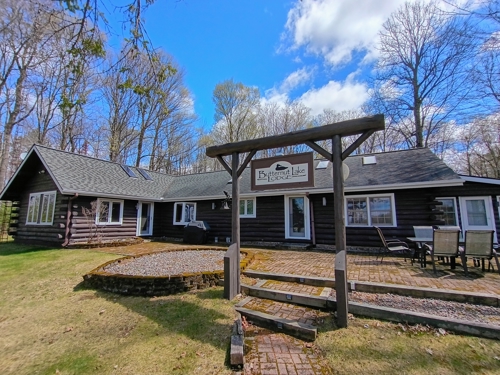United Country Real Estate Northern Wisconsin Lifestyle Properties in Park Falls, WI (6)