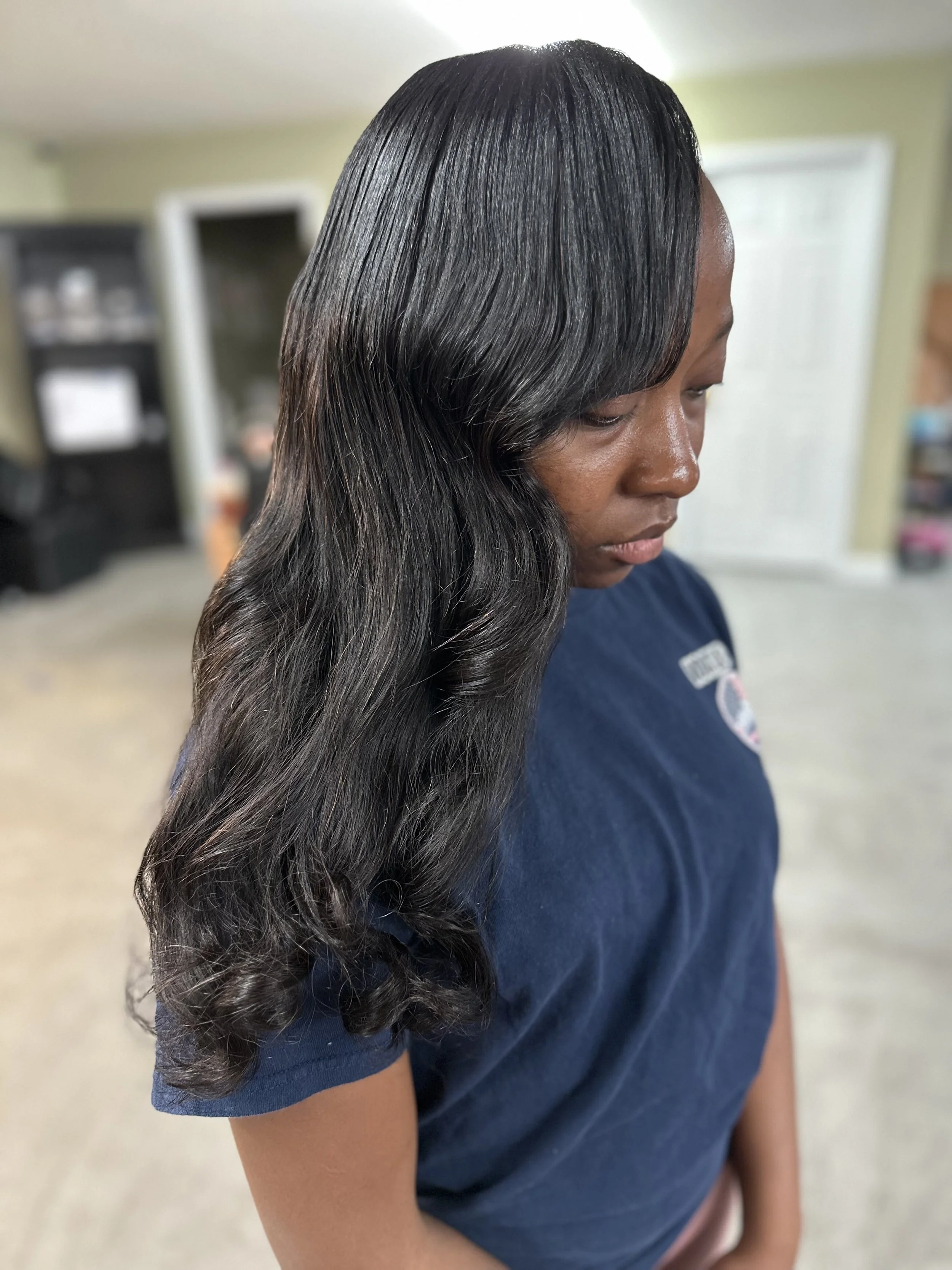 The Luxe Press Collection in Baxley, GA (3)