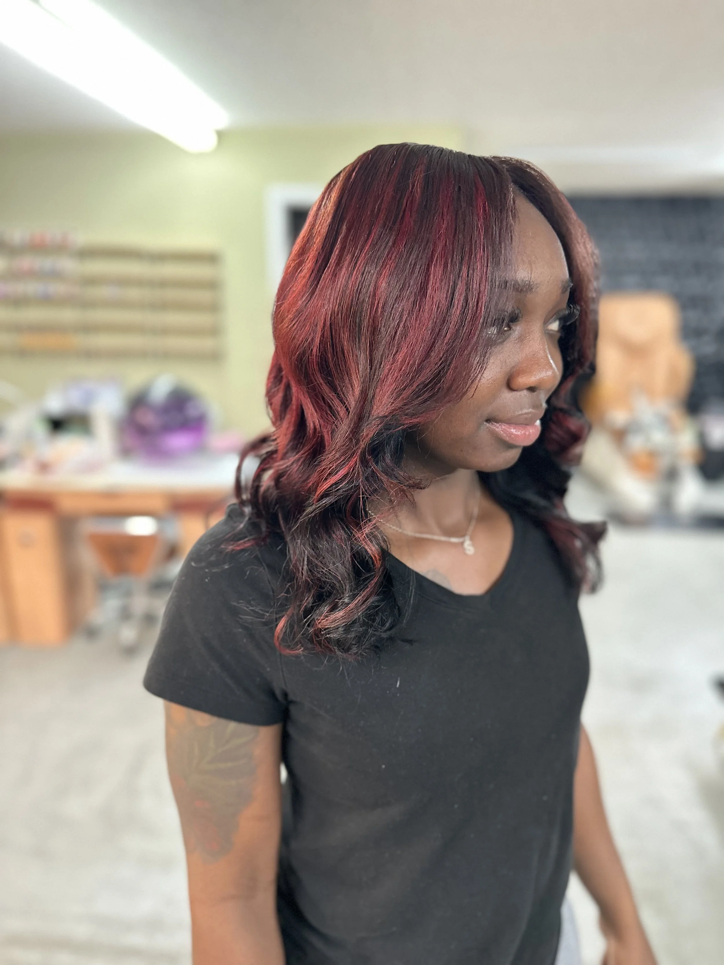The Luxe Press Collection in Baxley, GA (5)