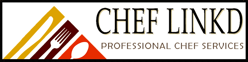 Chef Linkd in Bay Village, OH