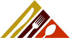 Chef Linkd in Bay Village, OH (2)