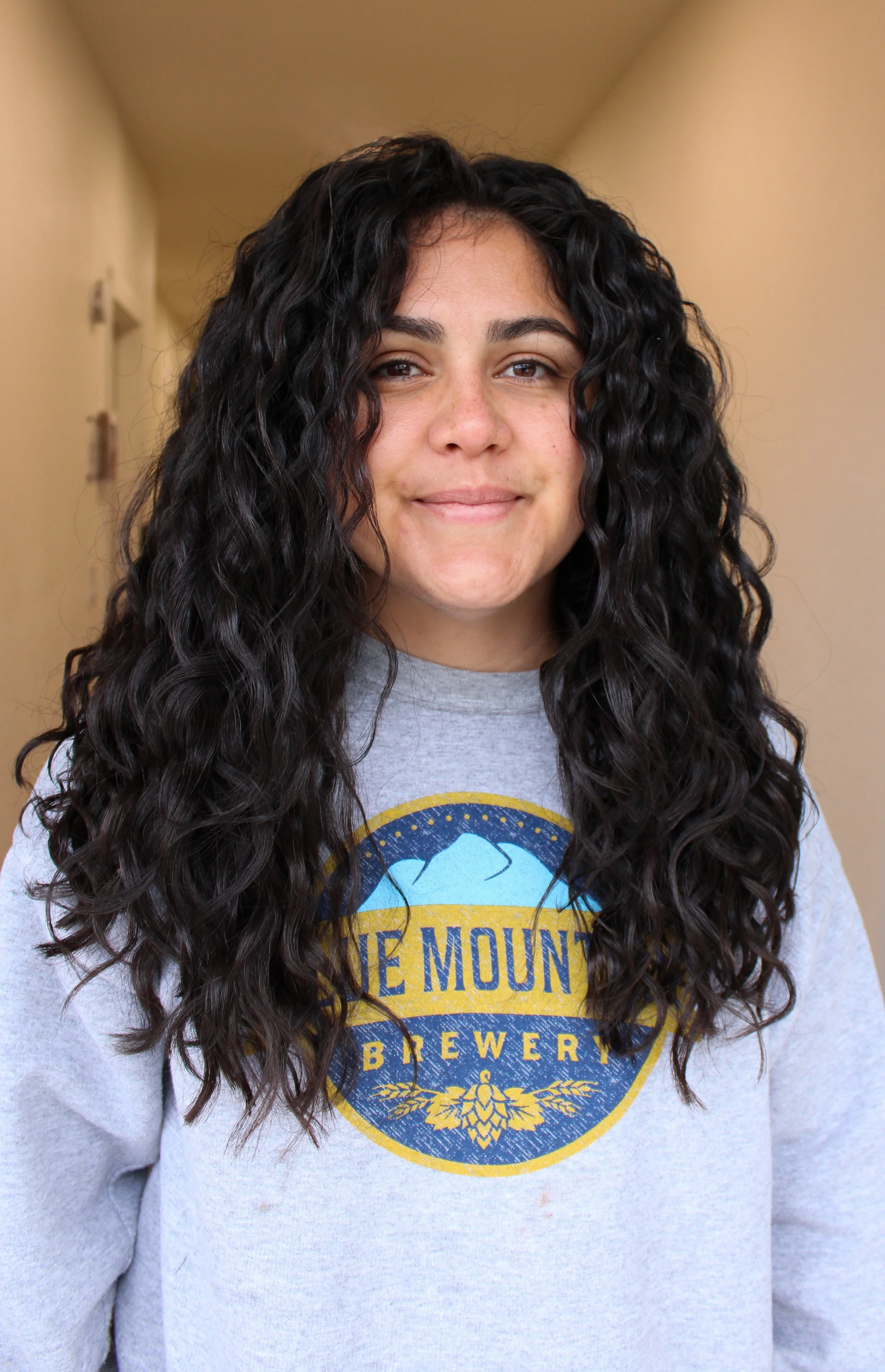 Rare Earth Hair Studio in El Dorado Hills, CA