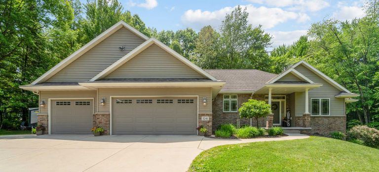 Thiel Real Estate / Thiel & Thiel Auctions / Thiel Appraisal in Chilton, WI (5)