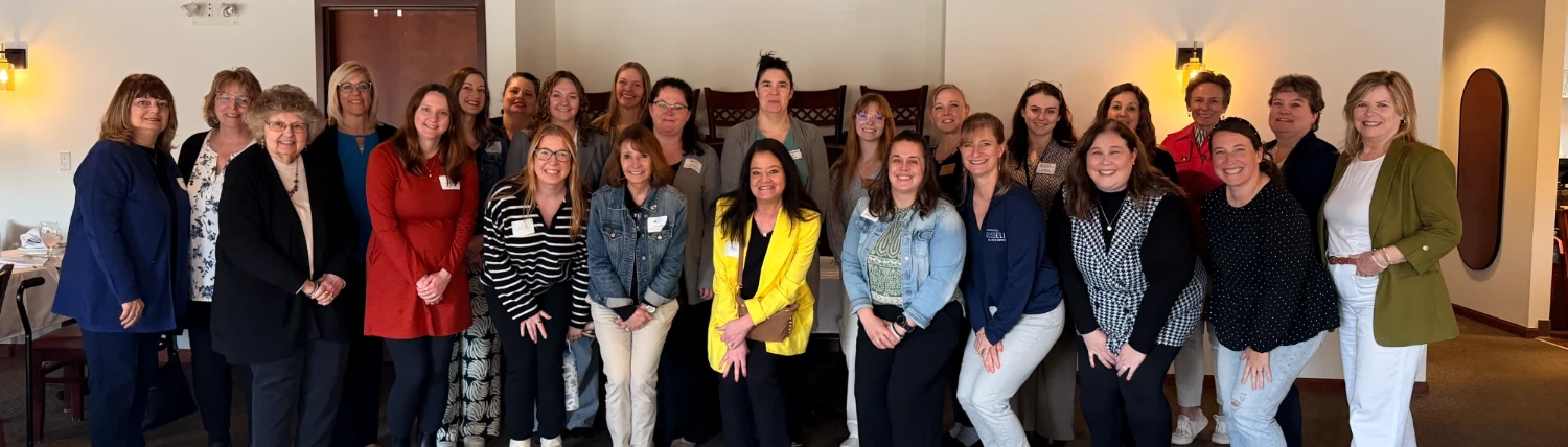 Stow-Munroe Falls Chamber of Commerce in Tallmadge, OH (3)