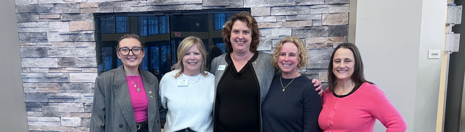 Stow-Munroe Falls Chamber of Commerce in Tallmadge, OH (4)