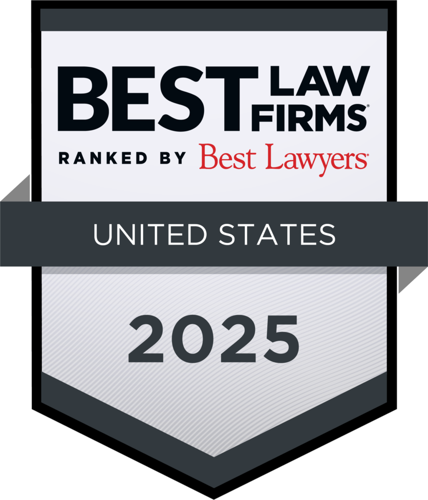The Andrews Law Firm LLC in Mt Pleasant, SC (3)