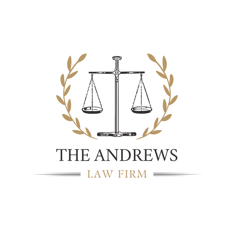The Andrews Law Firm LLC in Mt Pleasant, SC (5)