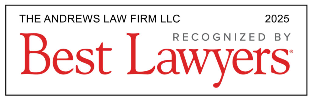 The Andrews Law Firm LLC in Mt Pleasant, SC (6)