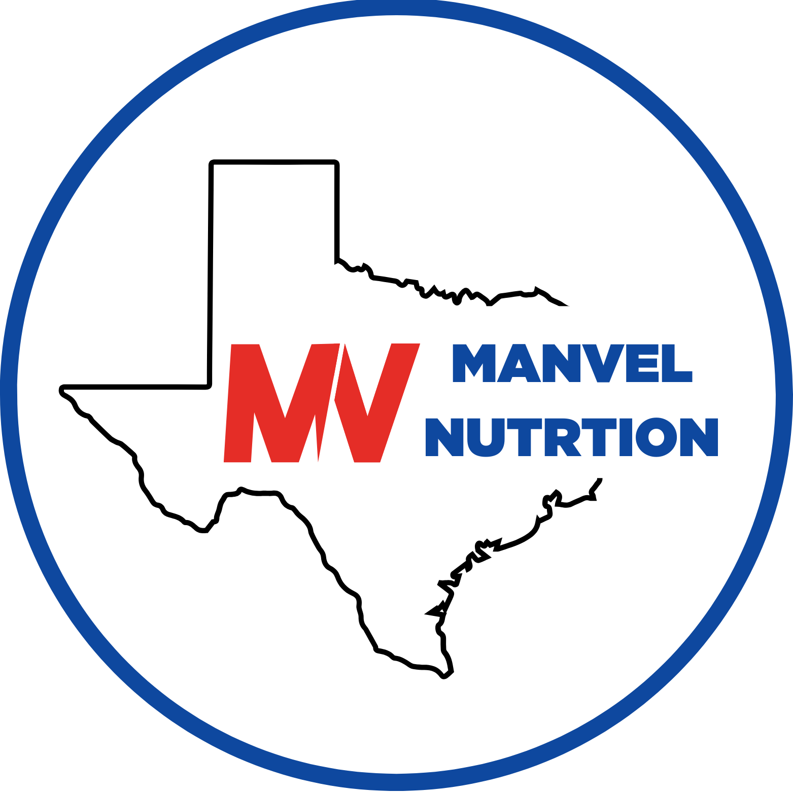 Manvel Nutrition Health & Wellness in Manvel, TX (2)