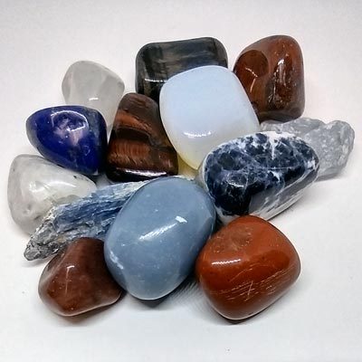 Seeds Of Wellness LLC in Elyria, OH (2)