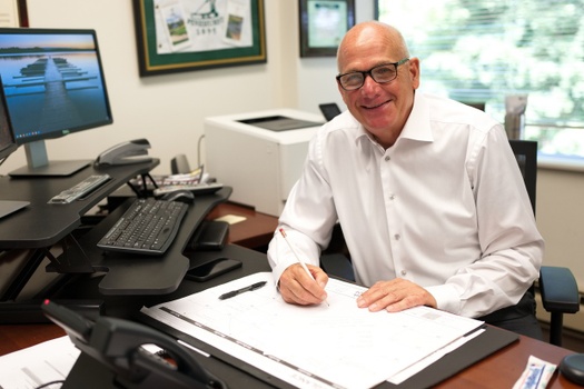 Burke Grbelja & Symeonides Llc in Rochelle Park, NJ (2)