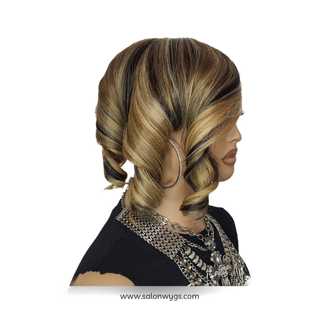 Salon Wygs in Vestavia Hills, AL