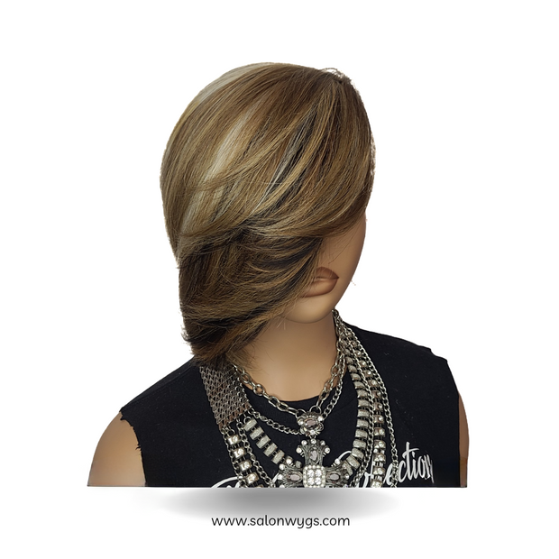 Salon Wygs in Vestavia Hills, AL (2)