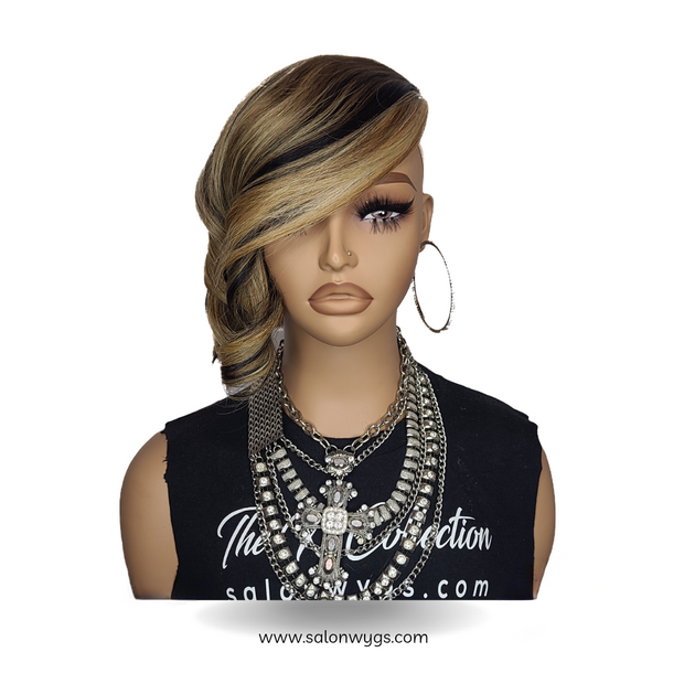 Salon Wygs in Vestavia Hills, AL (3)