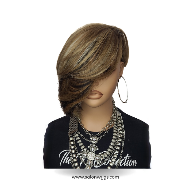 Salon Wygs in Vestavia Hills, AL (4)