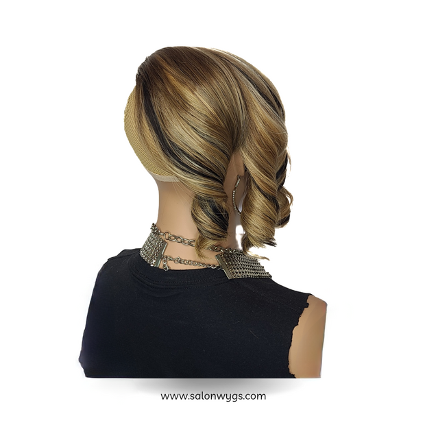 Salon Wygs in Vestavia Hills, AL (5)