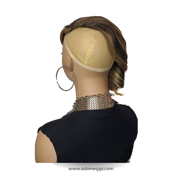 Salon Wygs in Vestavia Hills, AL (6)