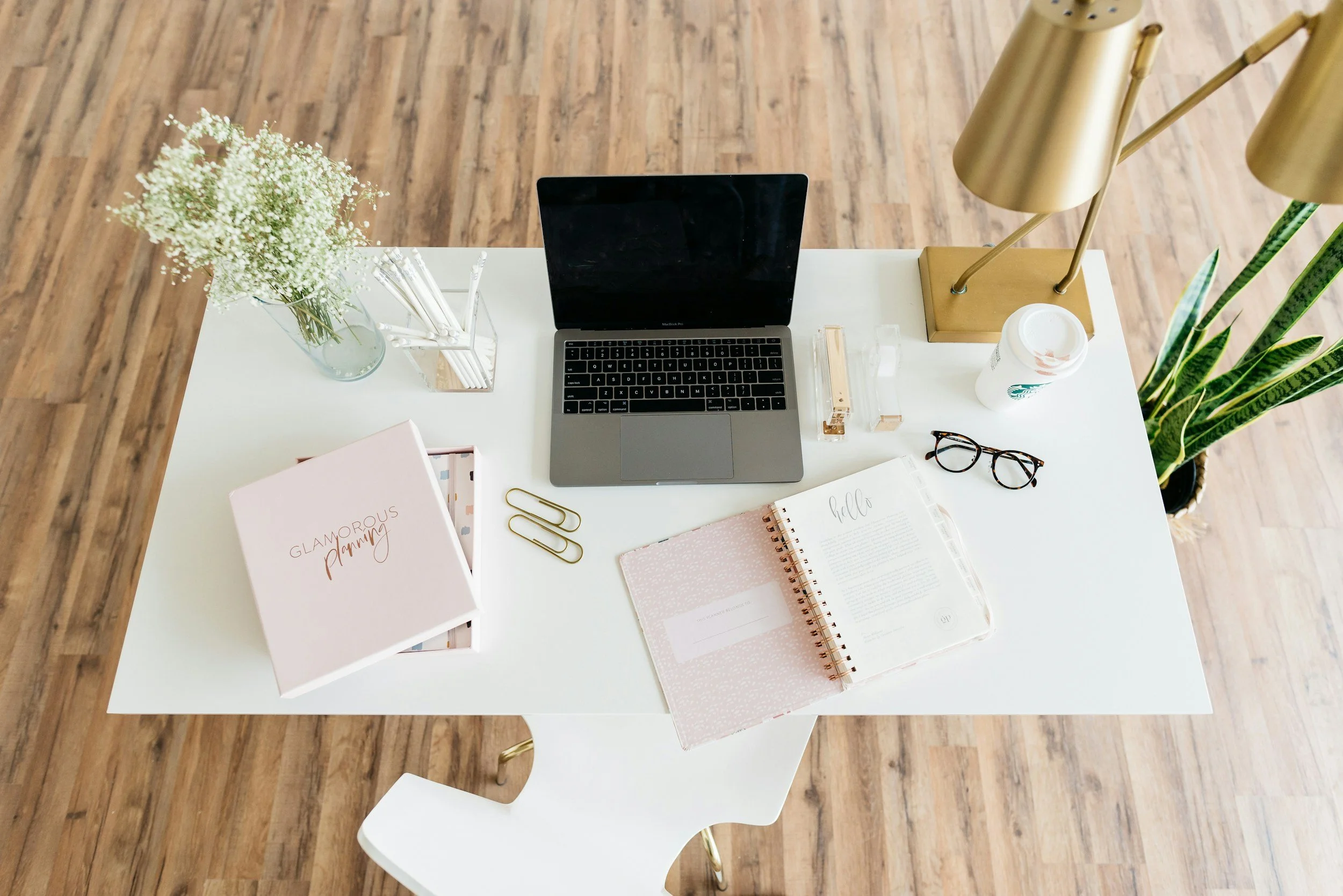 WHV Empire Management Consulting Firm in Wauwatosa, WI (5)