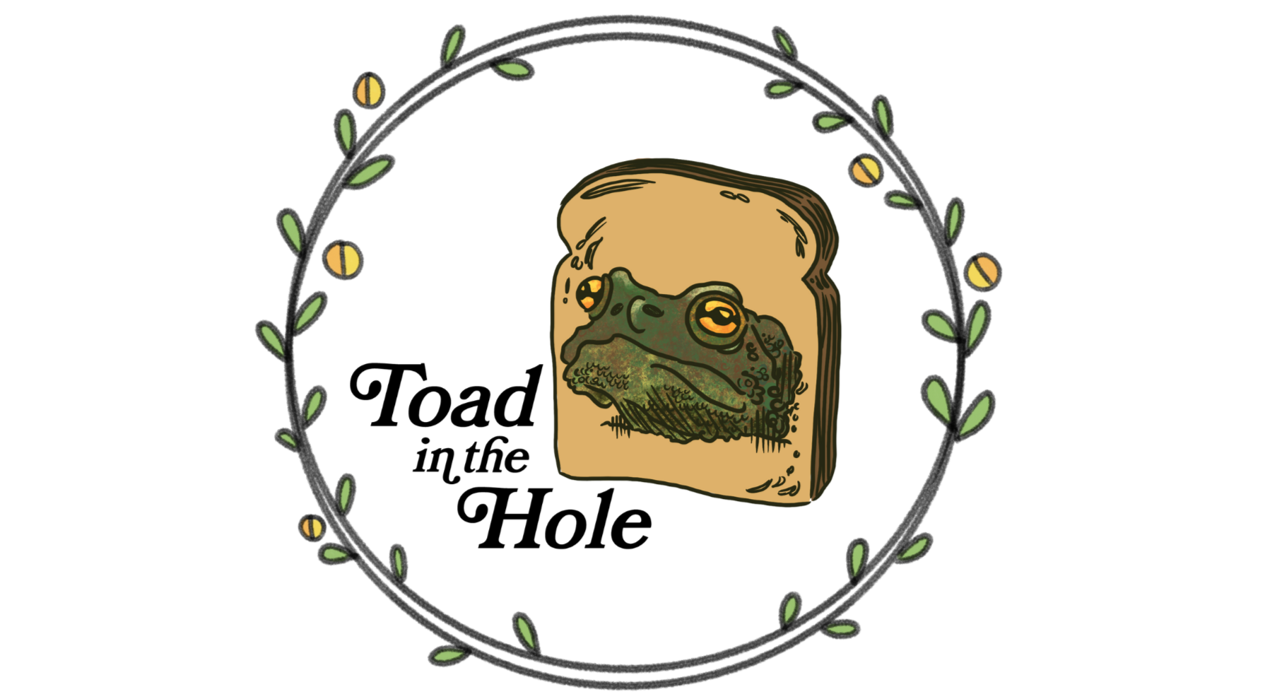 Toad in the Hole in Eagle River, WI (4)