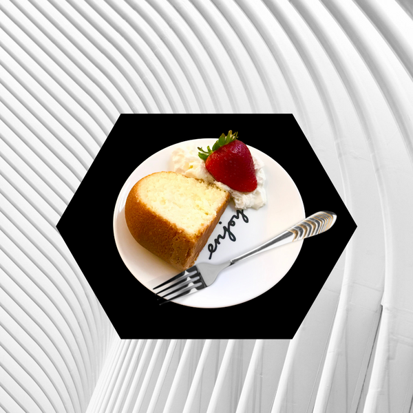 Momo Evelyn's Cakes in Baton Rouge, LA