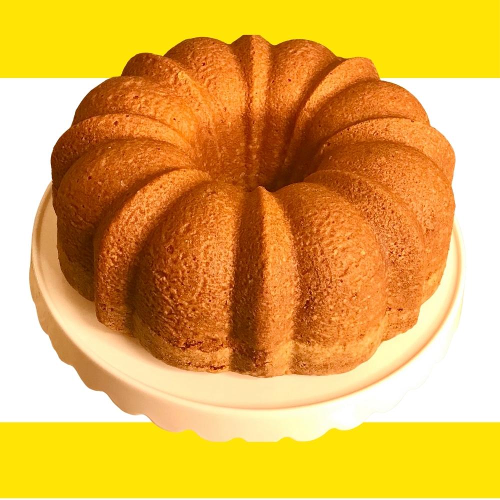 Momo Evelyn's Cakes in Baton Rouge, LA (2)