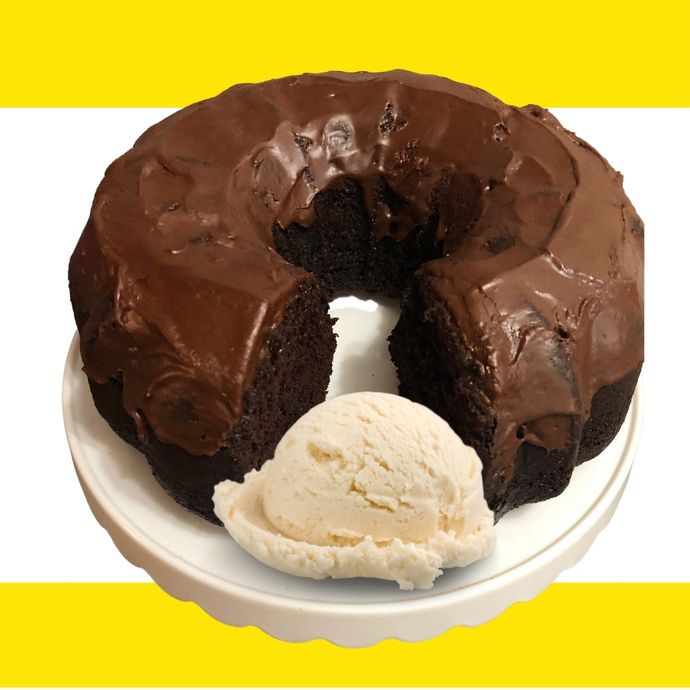 Momo Evelyn's Cakes in Baton Rouge, LA (3)