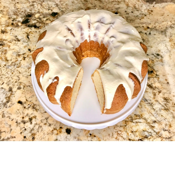 Momo Evelyn's Cakes in Baton Rouge, LA (4)